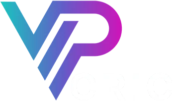 VP CRIC